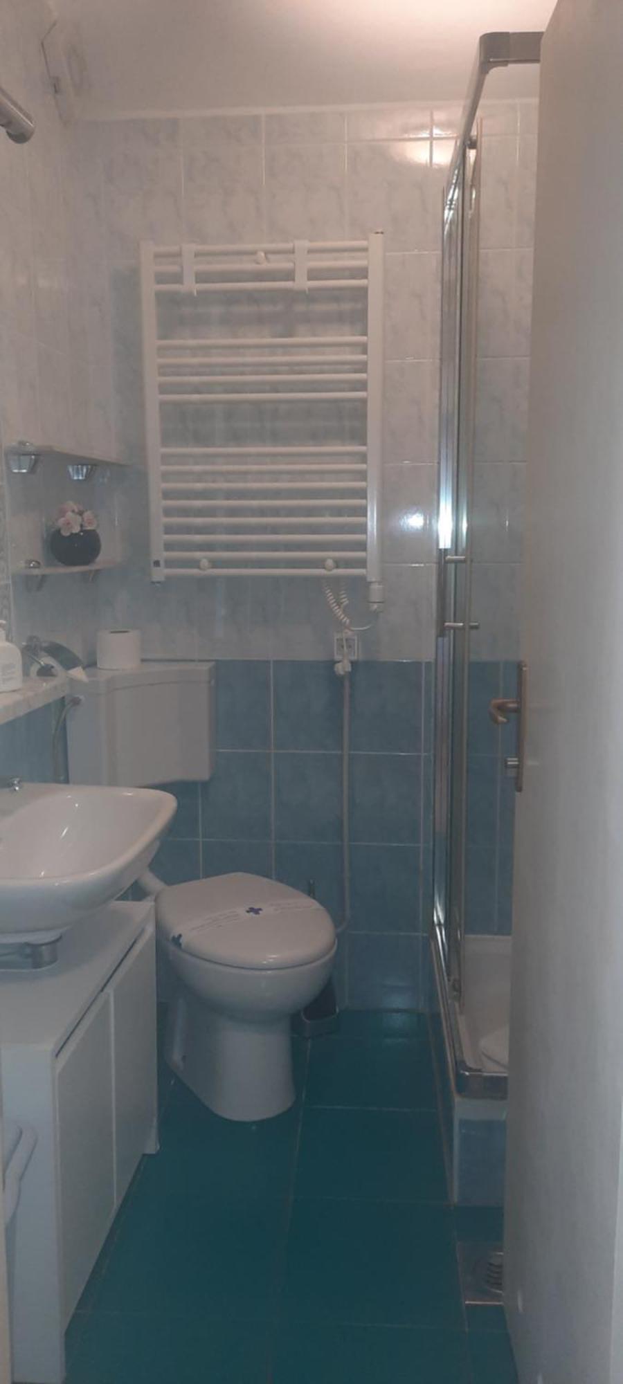 City Center 3 Bedroom Apartment 브르사르 외부 사진